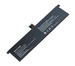 小米PRO 15.6英寸电池